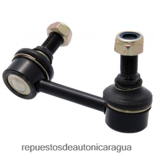 Repuestos de motos Nicaragua - Cadillac enlace estabilizador 15895319 88462R1253