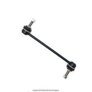 Repuestos de motos Nicaragua - Cadillac enlace estabilizador 23403226 88462R3273