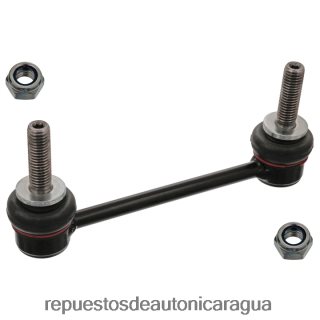 Repuestos de motos Yamaha Nicaragua - Cadillac enlace estabilizador 15231140 88462R1275