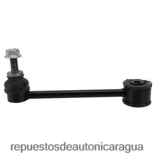 Repuestos de motos Yamaha Nicaragua - Cadillac enlace estabilizador 23105170 88462R2285