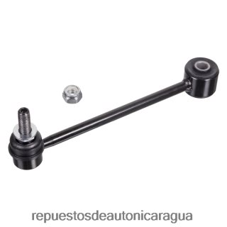 Repuestos de motos Yamaha Nicaragua - Cadillac enlace estabilizador 52060011ab 88462R1125