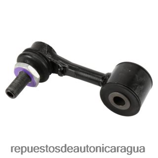 Distribuidores de repuestos para motos Nicaragua - Chevrolet enlace estabilizador 15089907 88462R1259