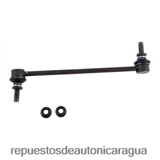 Distribuidores de repuestos para motos Nicaragua - Chevrolet enlace estabilizador 19316692 88462R2899