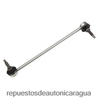 Distribuidores de repuestos para motos Nicaragua - Chevrolet enlace estabilizador 92246135 88462R2319