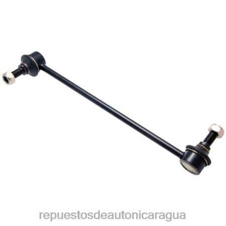 Distribuidores de repuestos para motos Nicaragua - enlace estabilizador 15779960 0208V1119 CHEVROLET