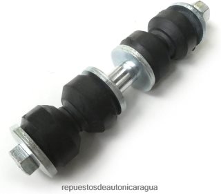 Importadores de repuestos de motos en Nicaragua - Chevrolet enlace estabilizador 15966719 88462R2320