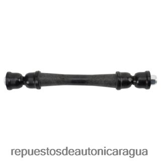 Importadores de repuestos de motos en Nicaragua - Chevrolet enlace estabilizador 94772472 88462R2300