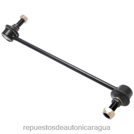 Importadores de repuestos de motos en Nicaragua - enlace estabilizador 15779961 0208V1120 CHEVROLET