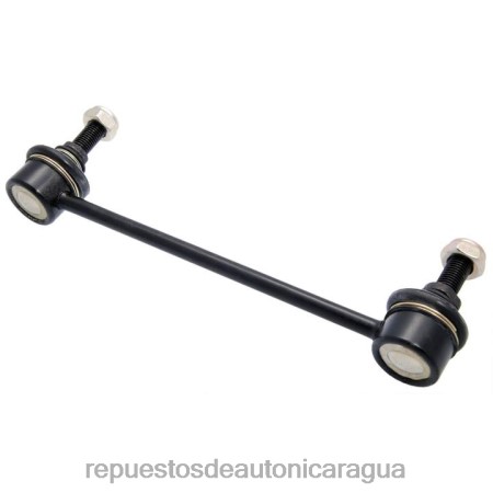 Mayoristas de repuestos de auto - 96440020 subconjunto de enlace estabilizador de dirección 0208V602 CHEVROLET
