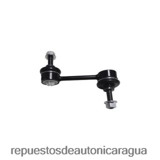 Mayoristas de repuestos de auto - Chevrolet enlace estabilizador 22900200 88462R2212