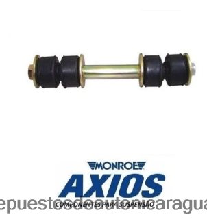 Mayoristas de repuestos de auto - Chevrolet enlace estabilizador 52286743 88462R2322