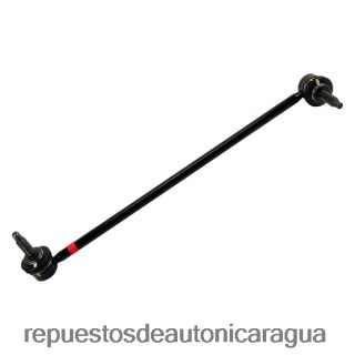 Repuestos Suzuki motos Nicaragua - Chevrolet enlace estabilizador 22842515 88462R2297