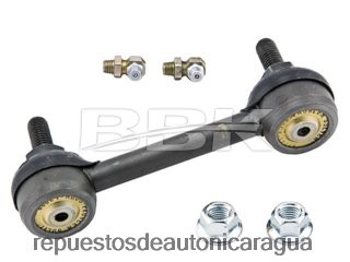 Repuestos Suzuki motos Nicaragua - Chevrolet enlace estabilizador 8-15196-366-0 88462R1277