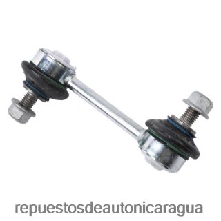 Repuestos Suzuki motos Nicaragua - Chevrolet enlace estabilizador 92195849 88462R2317