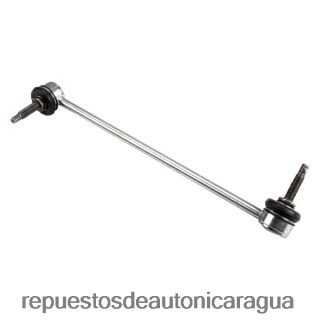 Repuestos Suzuki motos Nicaragua - Chevrolet enlace estabilizador 92253276 88462R1247