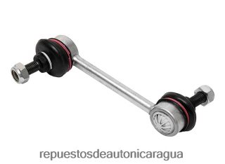 Repuestos Suzuki motos Nicaragua - Chevrolet enlace estabilizador 94717080 88462R2327