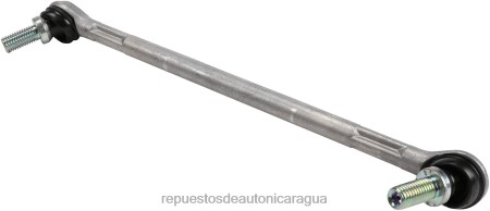 Repuestos Suzuki motos Nicaragua - enlace estabilizador 15218268 0208V1107 CHEVROLET