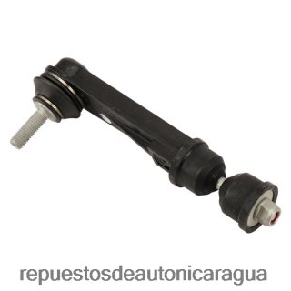 Repuestos de auto Nicaragua - Chevrolet enlace estabilizador 15146379 88462R2251