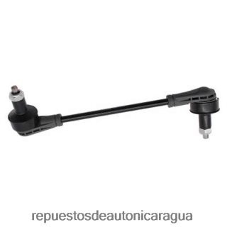 Repuestos de auto Nicaragua - Chevrolet enlace estabilizador 23322795 88462R3261