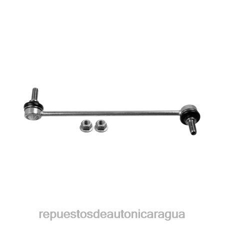 Repuestos de motos Honda Nicaragua - 96626248 subconjunto de enlace estabilizador de dirección slk-8310r 0208V604 CHEVROLET
