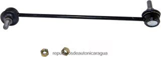 Repuestos de motos Honda Nicaragua - Chevrolet enlace estabilizador 0k2n1-34-170a 88462R514