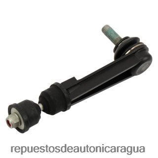 Repuestos de motos Honda Nicaragua - Chevrolet enlace estabilizador 15926031 88462R2244