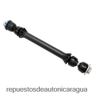 Repuestos de motos Honda Nicaragua - Chevrolet enlace estabilizador 22761221 88462R2294