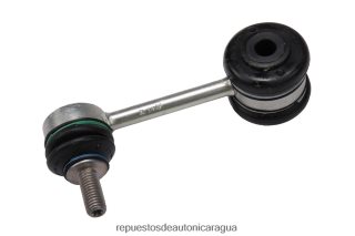 Repuestos de motos Honda Nicaragua - Chevrolet enlace estabilizador 92263710 88462R3264