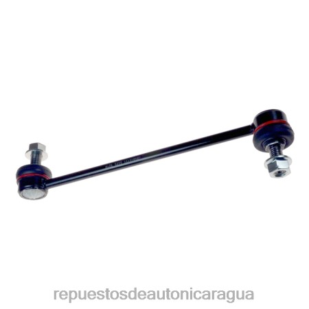 Repuestos de motos Honda Nicaragua - enlace estabilizador 20784688 0208V1114 CHEVROLET