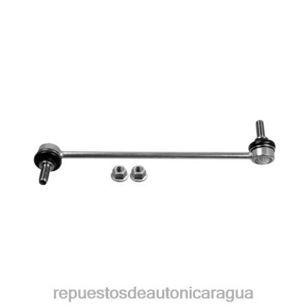 Repuestos de motos Nicaragua - 96626247 subconjunto de enlace estabilizador de dirección slk-8310l 0208V603 CHEVROLET
