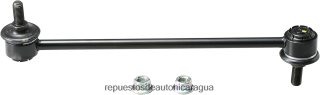 Repuestos de motos Nicaragua - Chevrolet enlace estabilizador 9021967 88462R413