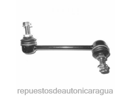 Repuestos de motos Nicaragua - Enlace estabilizador, delantero r 15167957 0208V873 CHEVROLET