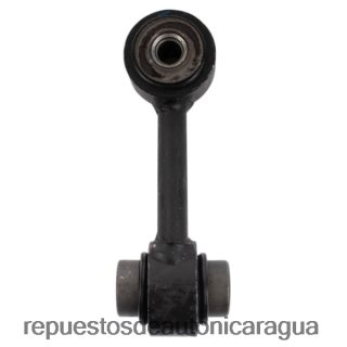 Repuestos de motos Yamaha Nicaragua - Chevrolet enlace estabilizador 23384634 88462R3275