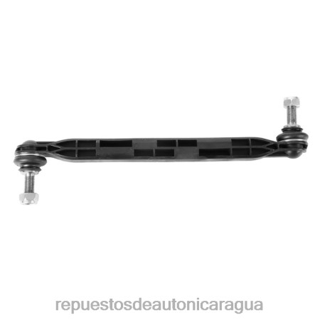 Repuestos de motos por mayor en Nicaragua - 13219141 subconjunto de enlace estabilizador de dirección 0208V568 CHEVROLET