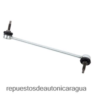 Repuestos de motos por mayor en Nicaragua - Chevrolet enlace estabilizador 92253277 88462R1248