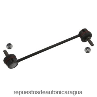 Repuestos de motos por mayor en Nicaragua - Chevrolet enlace estabilizador 95947829 88462R1458