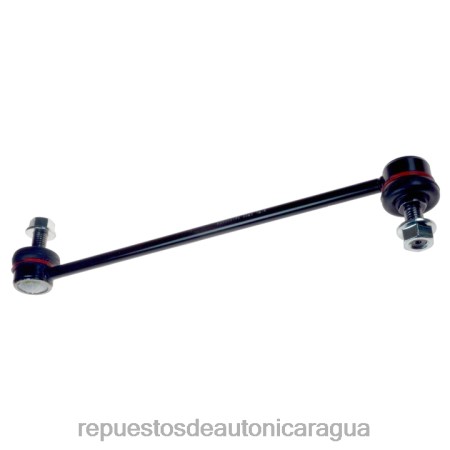 Repuestos de motos por mayor en Nicaragua - enlace estabilizador 22670300 jts664 0208V958 CHEVROLET