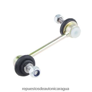 Repuestos para motos Nicaragua - Chevrolet enlace estabilizador 2n15-5k484aa 88462R2326