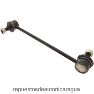 Repuestos para motos Nicaragua - Chevrolet enlace estabilizador 46650-85z00 88462R1166