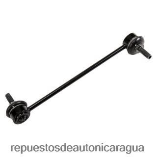Repuestos para motos Nicaragua - Chevrolet enlace estabilizador 95167261 88462R3276