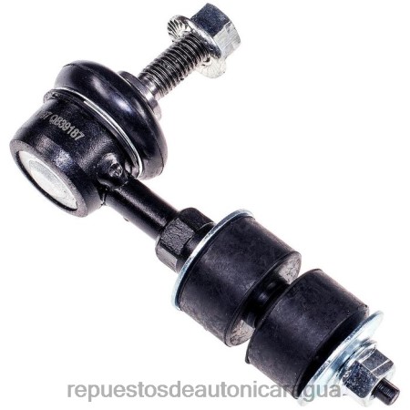 Repuestos para motos Nicaragua - enlace estabilizador 15791211 0208V1366 CHEVROLET