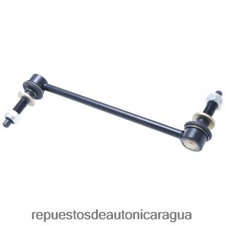 Distribuidores de repuestos para motos Nicaragua - Chrysler enlace estabilizador 4782952ad 88462R1149