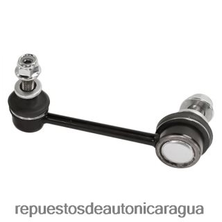Distribuidores de repuestos para motos Nicaragua - Chrysler enlace estabilizador 68241054ae 88462R2279