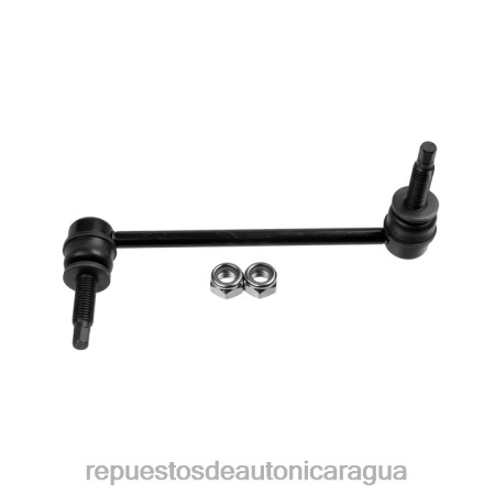 Distribuidores de repuestos para motos Nicaragua - enlace estabilizador 4895483ab 0208V1109 CHRYSLER