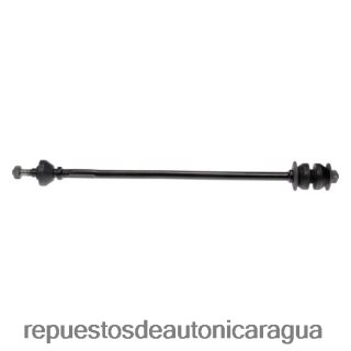 Importadores de repuestos de motos en Nicaragua - Chrysler enlace estabilizador 4695891 88462R1800