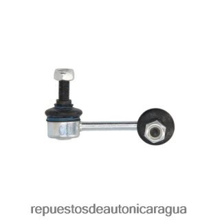 Importadores de repuestos de motos en Nicaragua - Chrysler enlace estabilizador 5174245aa 88462R1150
