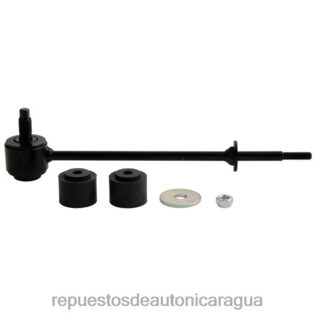 Importadores de repuestos de motos en Nicaragua - enlace estabilizador 4581264 0208V1410 CHRYSLER