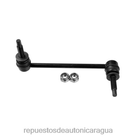 Importadores de repuestos de motos en Nicaragua - enlace estabilizador 4895482ab 0208V1110 CHRYSLER