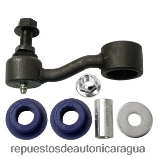 Repuestos de auto Nicaragua - Chrysler enlace estabilizador 52113285aa 88462R1281