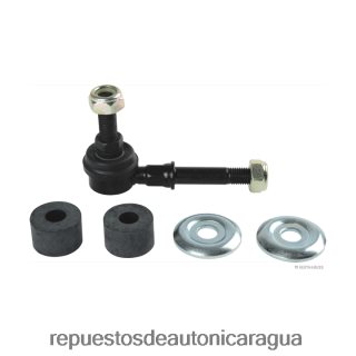 Repuestos de auto Nicaragua - Chrysler enlace estabilizador 54618-0z800 88462R921